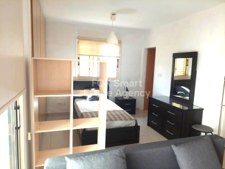 Thumbnail 1 Nicosia Bienes Raíces En Alquiler Hasta 1 Dormitorio