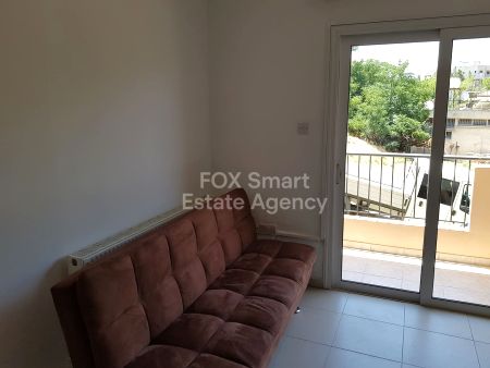 Thumbnail 5 Inmueble En Alquiler Nicosia