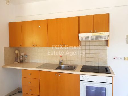 Thumbnail 3 Inmueble En Alquiler Nicosia