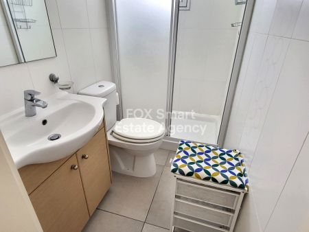 Thumbnail 5 Inmueble En Venta Nicosia