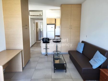 Thumbnail 2 Inmueble En Venta Nicosia