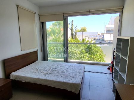 Thumbnail 3 Inmueble En Venta Nicosia