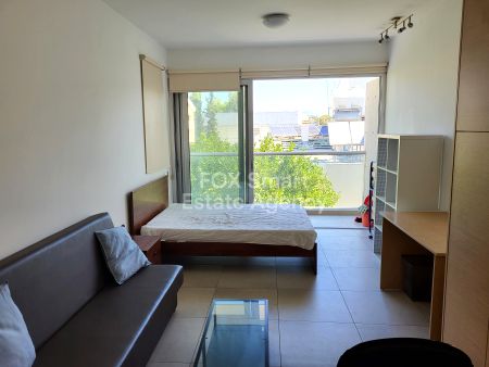 Thumbnail 1 Inmueble En Venta Nicosia