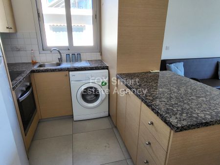 Thumbnail 4 Inmueble En Venta Nicosia