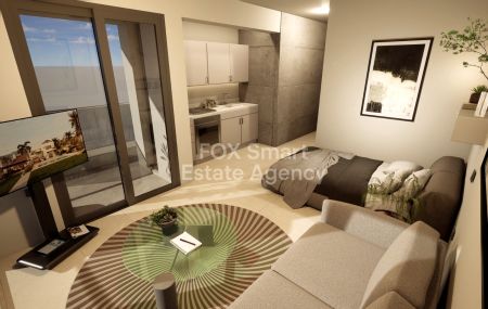 Thumbnail 4 Fox Smart Estate Agency - Real Estate Agent In Cyprus