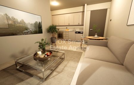 Thumbnail 2 Fox Smart Estate Agency - Real Estate Agent In Cyprus