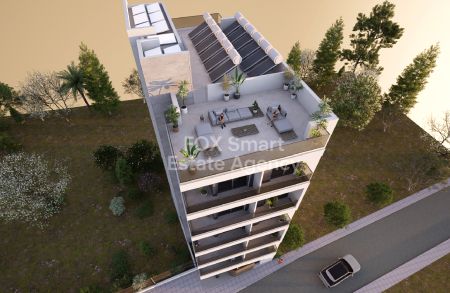 Thumbnail 1 Immobile In Vendita Larnaca