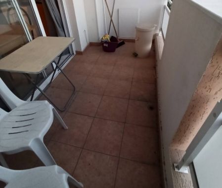 Studio na sprzedaż