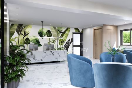 Студия на продажу