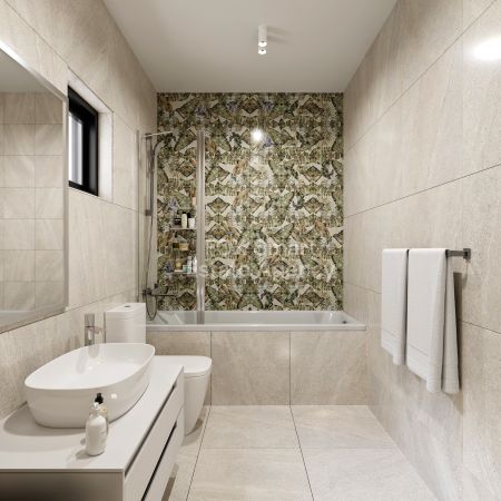 Γκαρσονιέρα προς πώληση