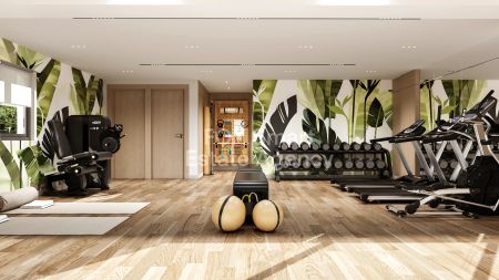 Γκαρσονιέρα προς πώληση