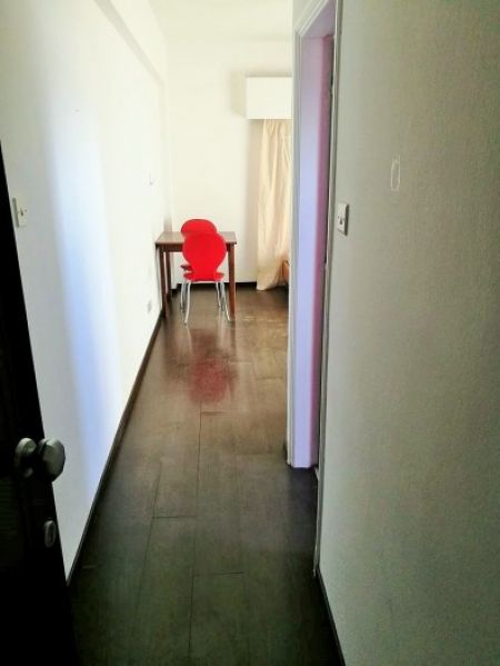 Studio na sprzedaż