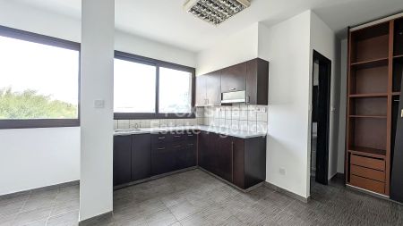 Thumbnail 5 Propriétés À Vendre Tseri