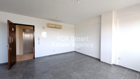 Thumbnail 3 Propriétés À Vendre Tseri