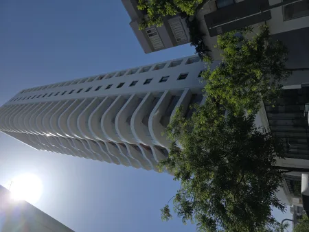 Piso en venta