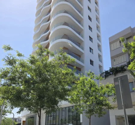 Piso en venta