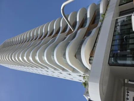 Piso en venta