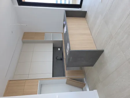 Piso en venta