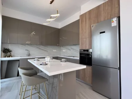 וילה למכירה