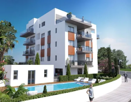 Piso en venta