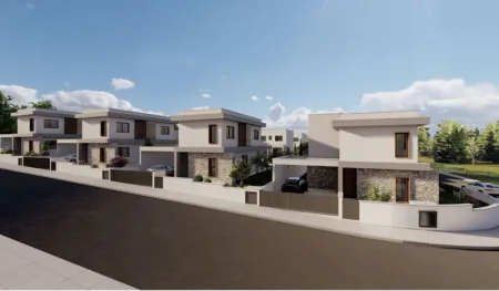 Villa en venta