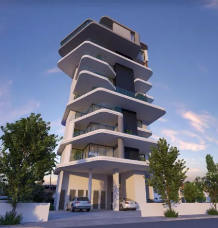Piso en venta