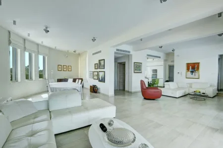 Villa in vendita