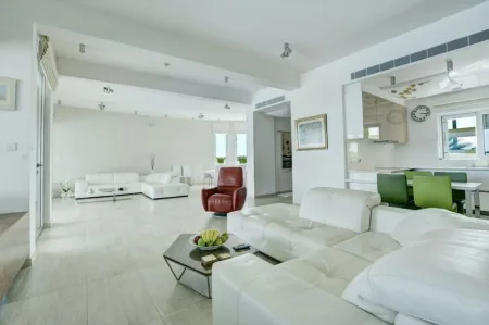 Villa in vendita
