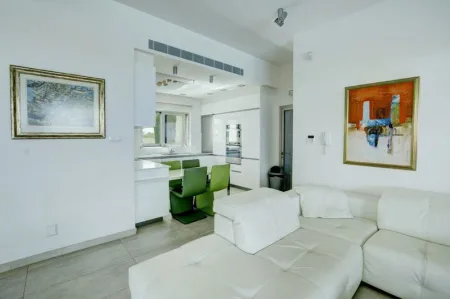 Villa in vendita