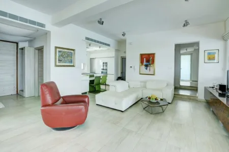 Villa in vendita