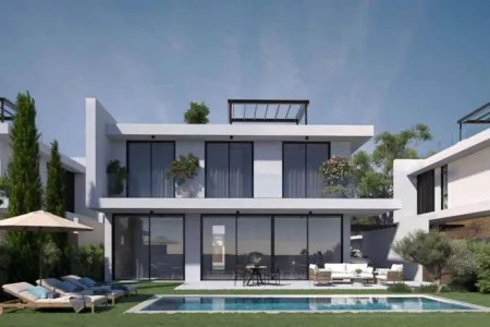 Ayia Napa, Famagusta