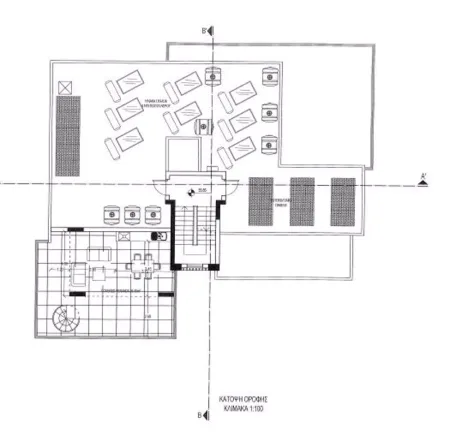 Appartamento in vendita