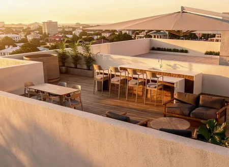 住宅在售