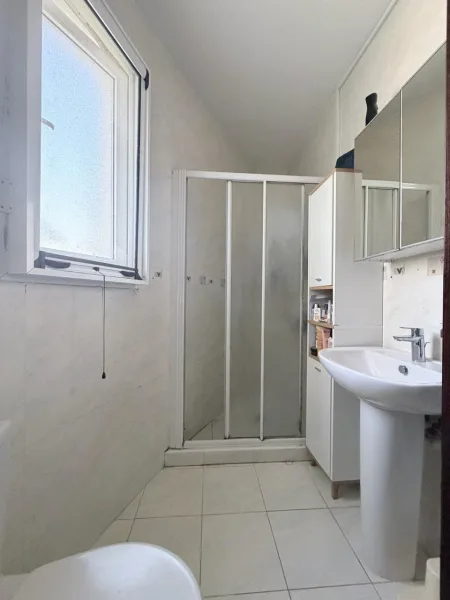 Appartamento in vendita