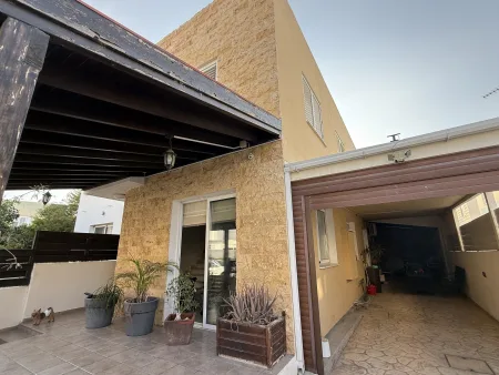 Kiti, Larnaca