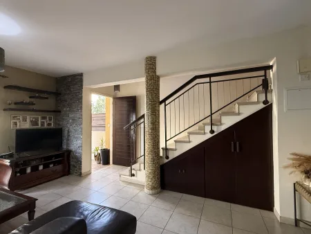 Casa Bifamiliare in vendita