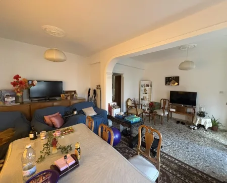 Piso en venta