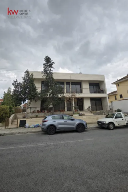 Edificio in vendita