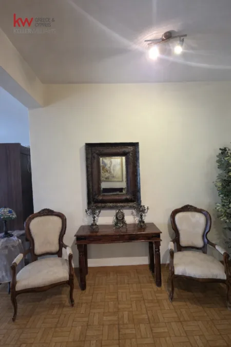 Edificio in vendita