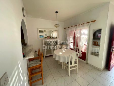 Thumbnail 4 Nieruchomość Do Wynajęcia Pafos