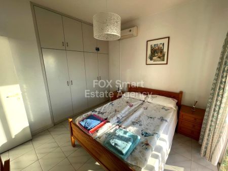 Thumbnail 5 Nieruchomość Do Wynajęcia Pafos