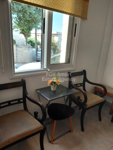 בית עירוני להשכרה