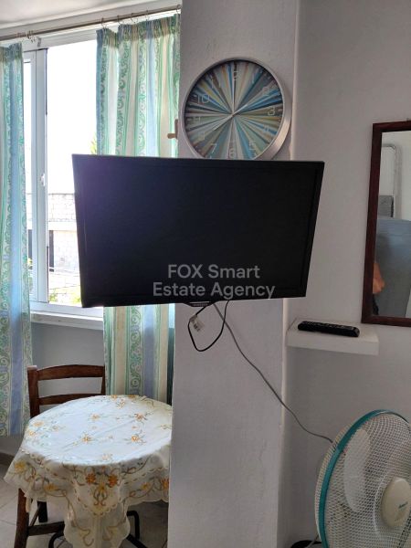 בית עירוני להשכרה