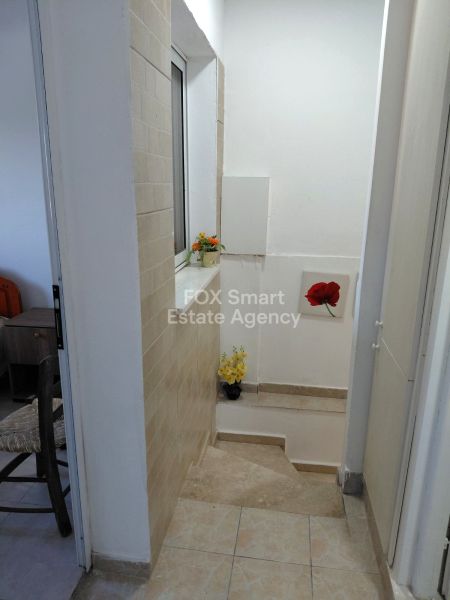 בית עירוני להשכרה