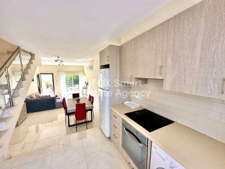 Thumbnail 2 Недвижимость В Аренду Муталлос