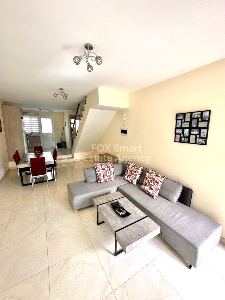 Thumbnail 3 Недвижимость В Аренду Муталлос