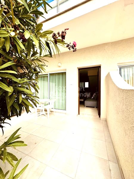 Thumbnail 1 Недвижимость В Аренду Муталлос