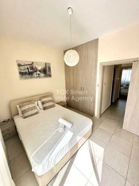 Thumbnail 5 Недвижимость В Аренду Муталлос