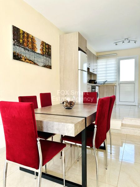 Thumbnail 4 Недвижимость В Аренду Муталлос