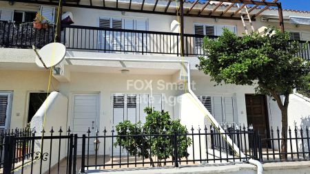 Thumbnail 1 Townhouse For Rent In Cyprus